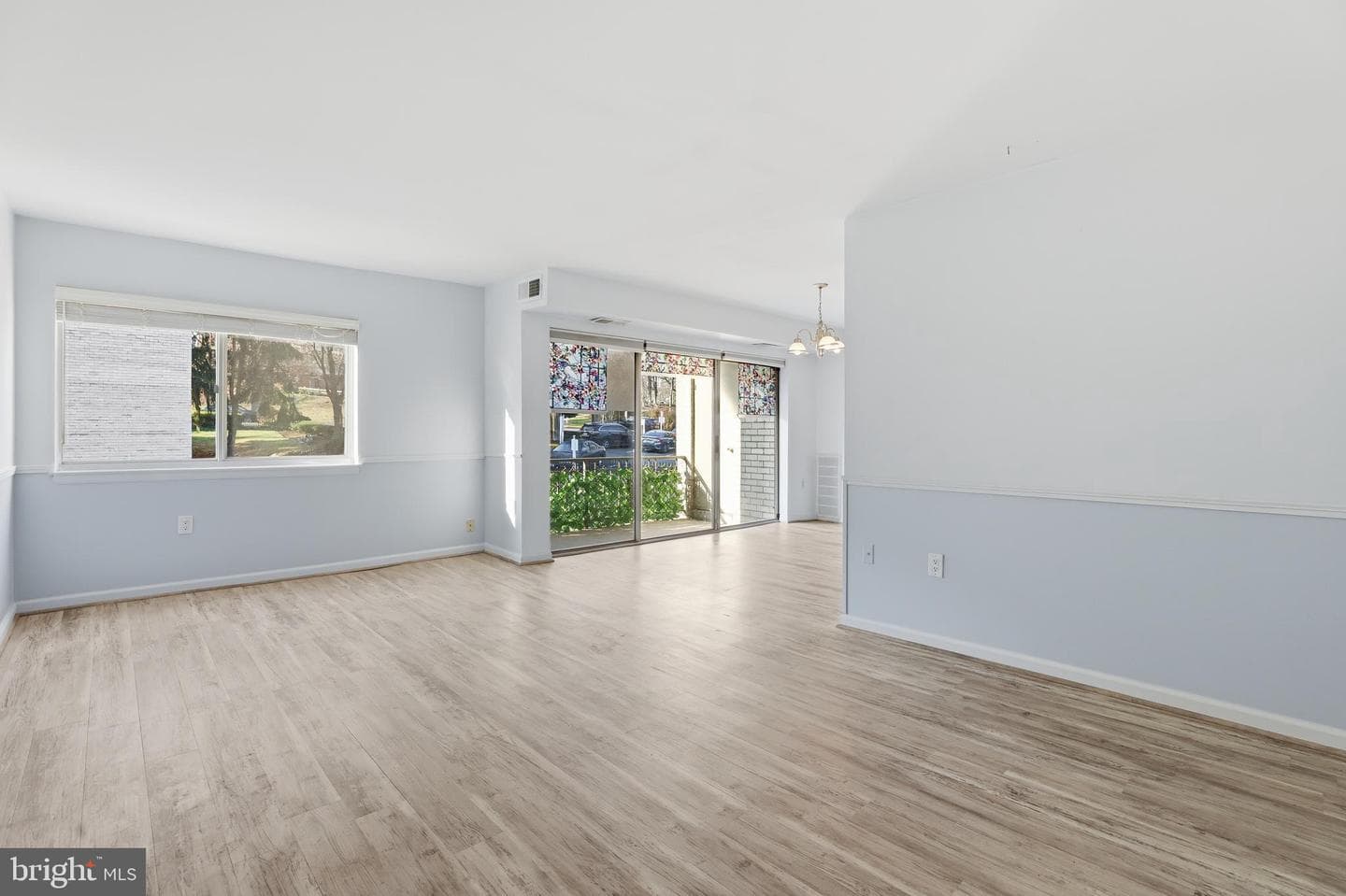 12207 Braxfield Court #53 photo 4