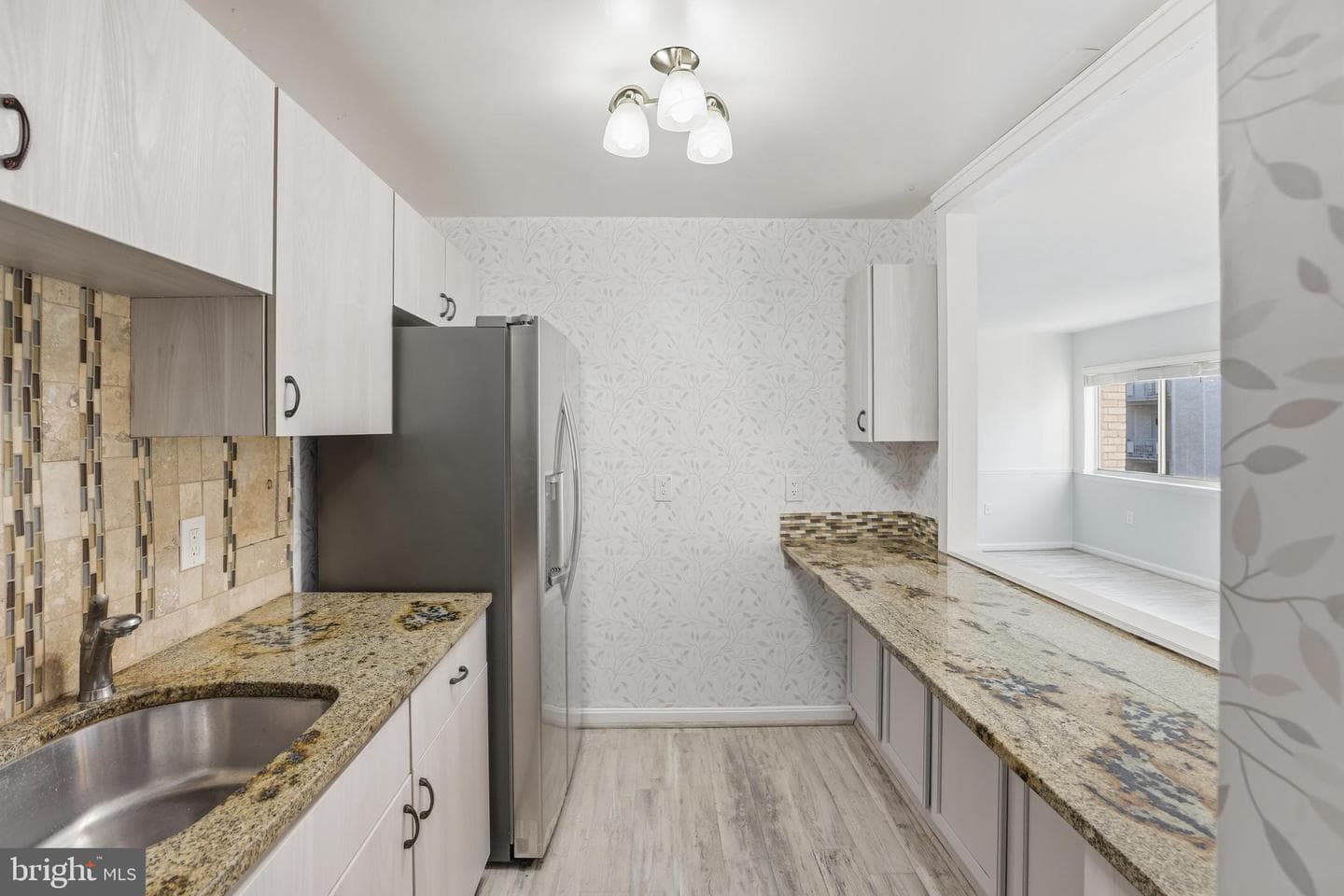 12207 Braxfield Court #53 photo 6