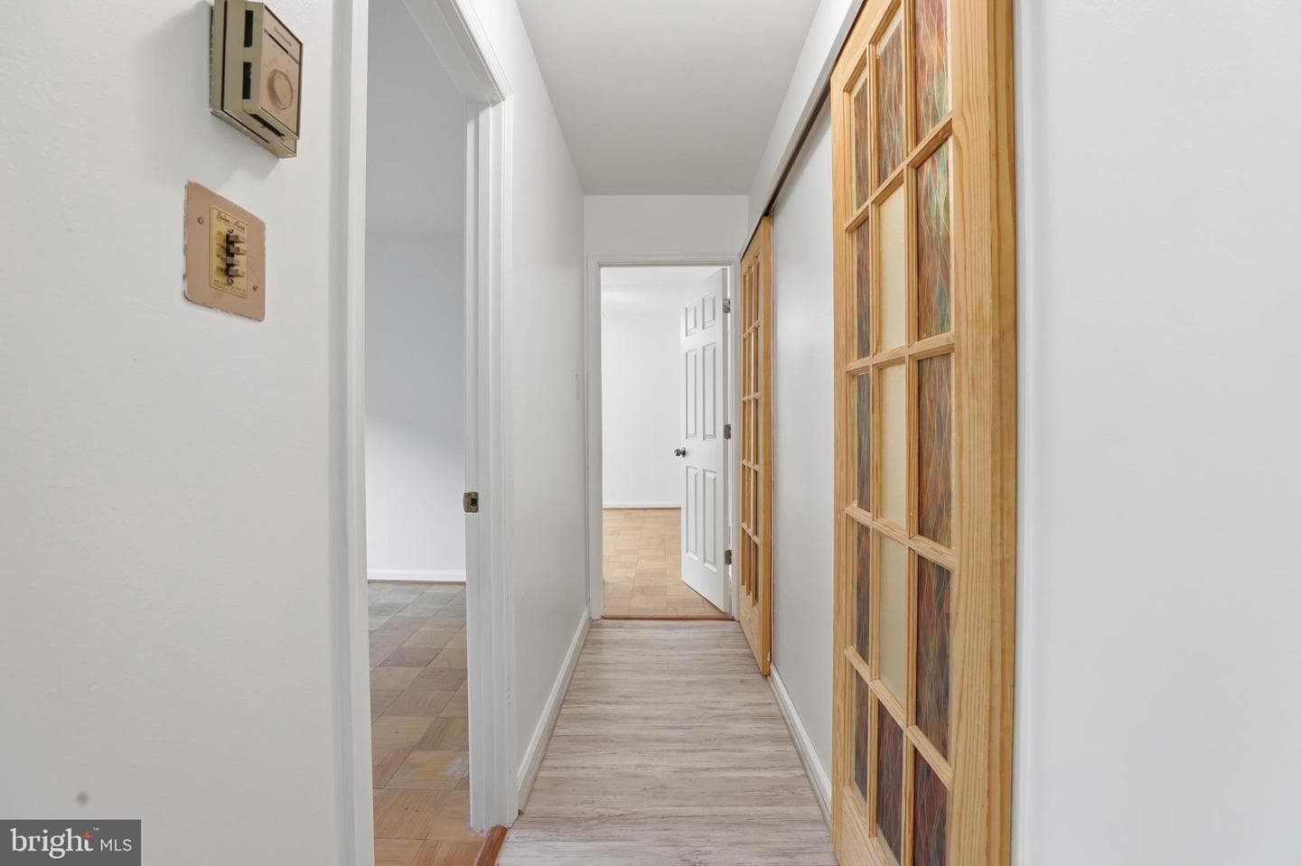 12207 Braxfield Court #53 photo 7