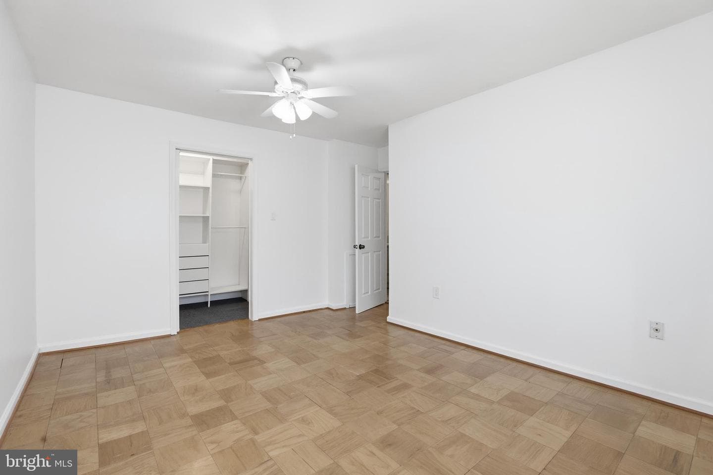 12207 Braxfield Court #53 photo 9