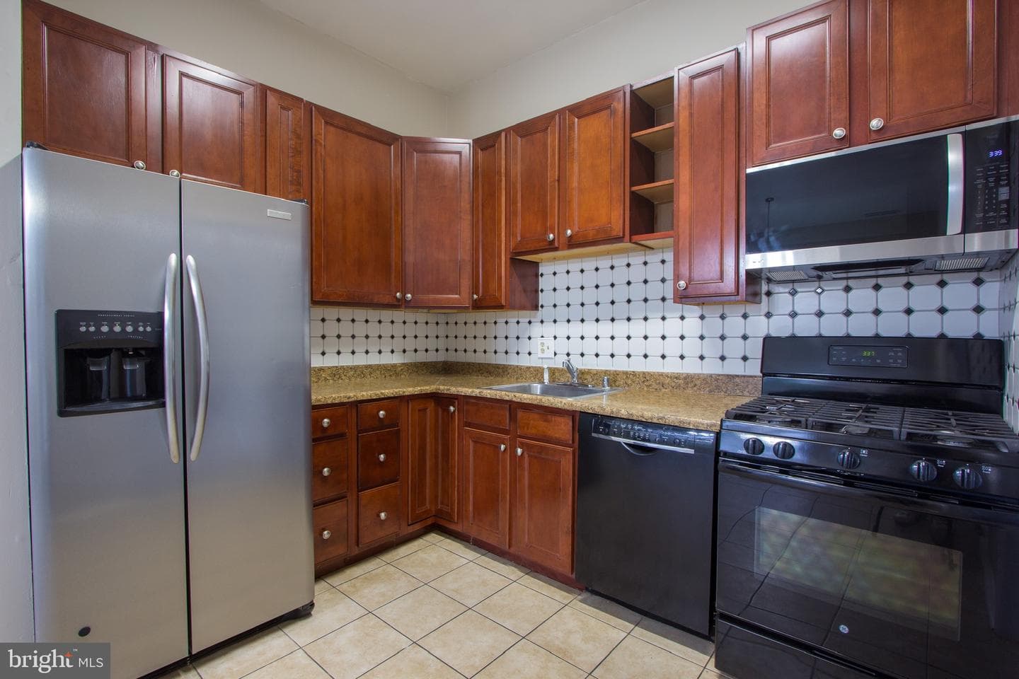 14426 Parkvale Road #5 photo 12