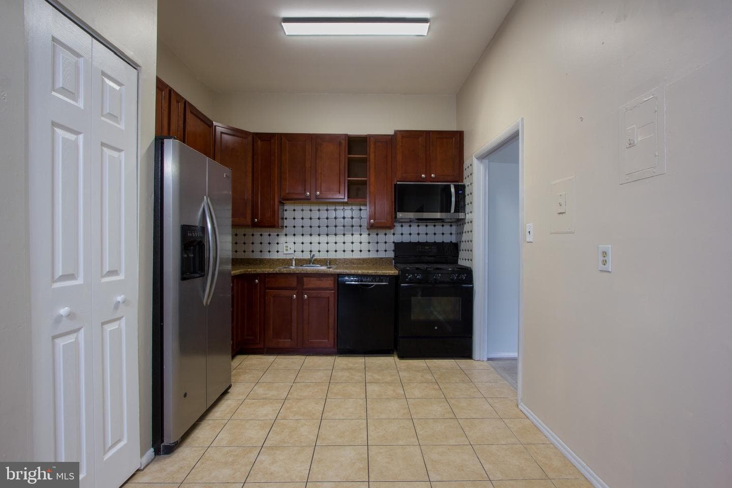 14426 Parkvale Road #5 photo 13