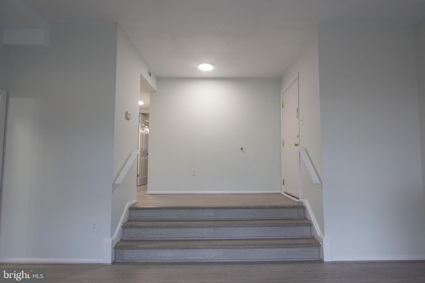 14426 Parkvale Road #5 photo 14