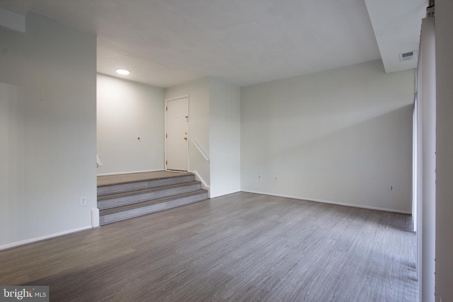 14426 Parkvale Road #5 photo 15