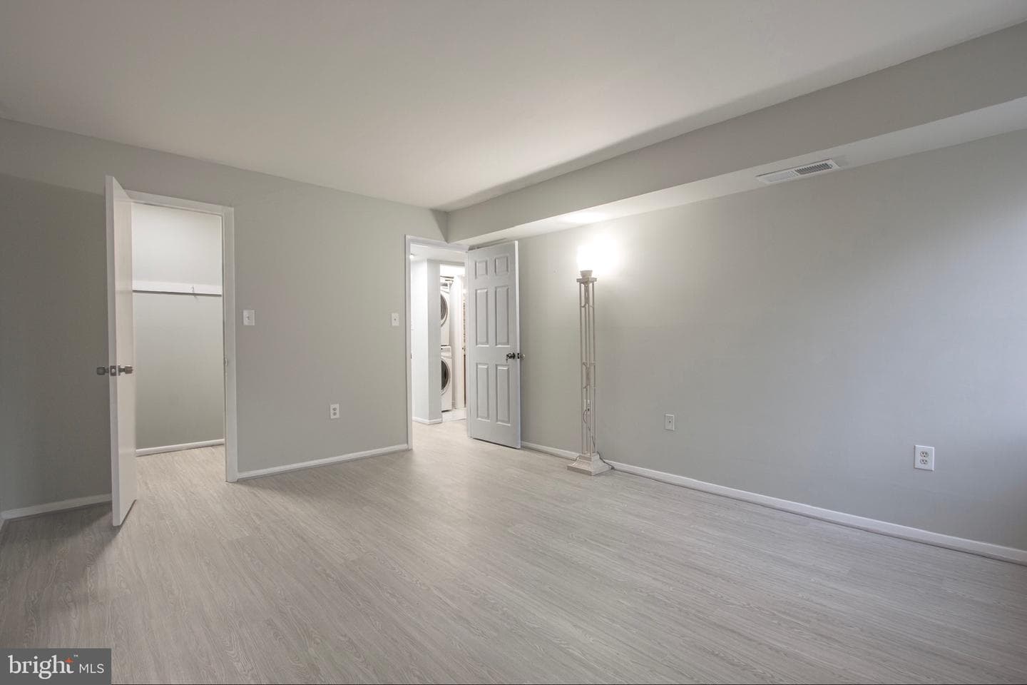 14426 Parkvale Road #5 photo 16