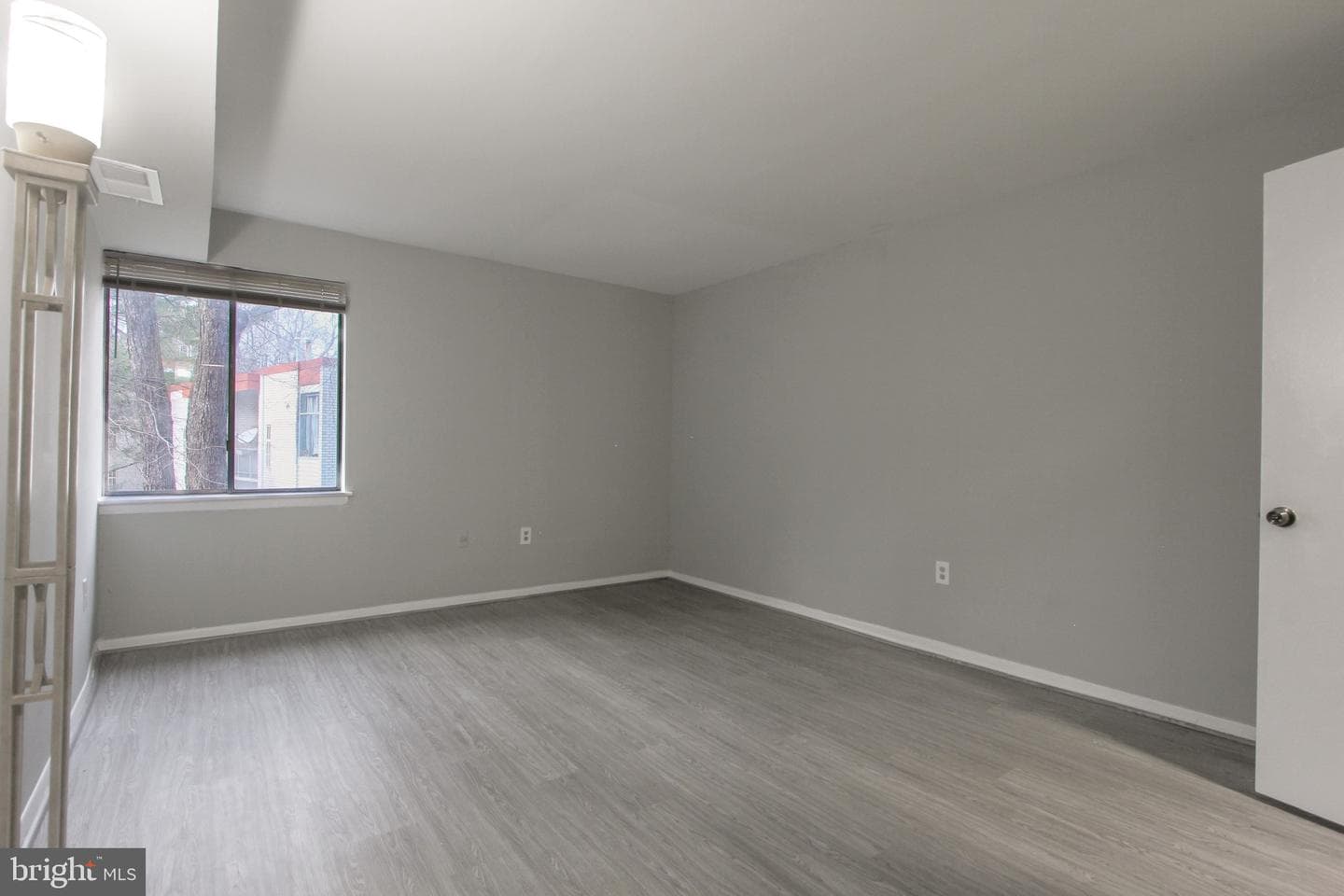 14426 Parkvale Road #5 photo 17