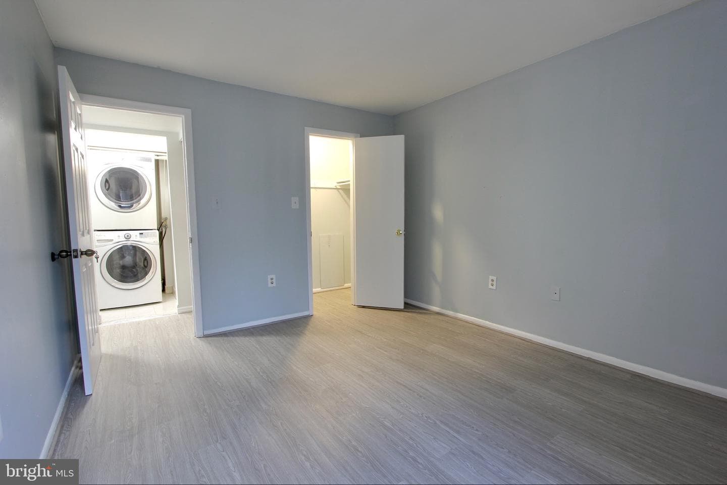 14426 Parkvale Road #5 photo 18