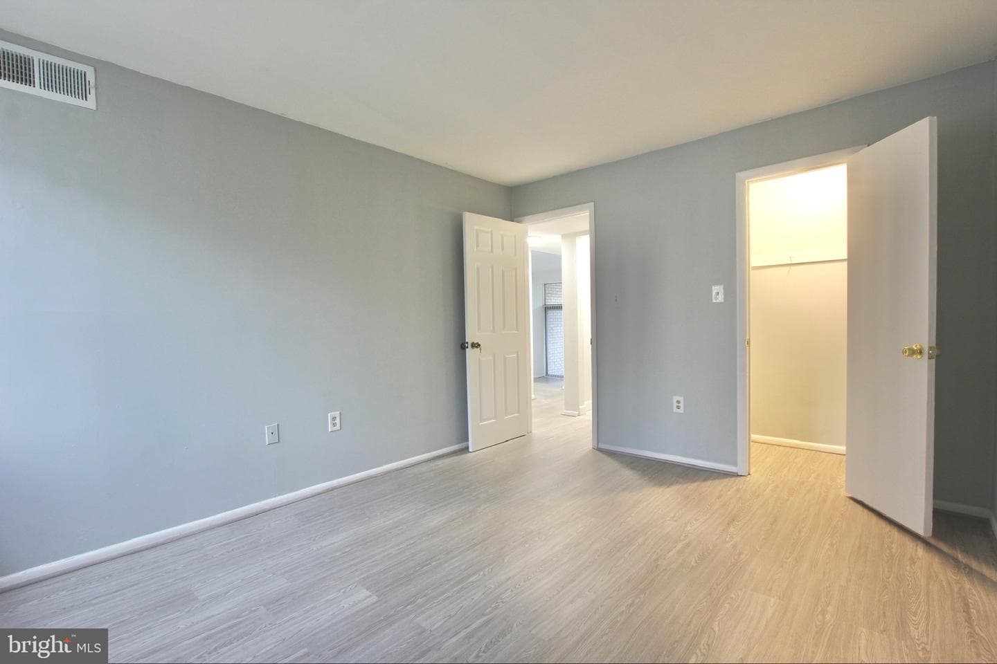 14426 Parkvale Road #5 photo 19