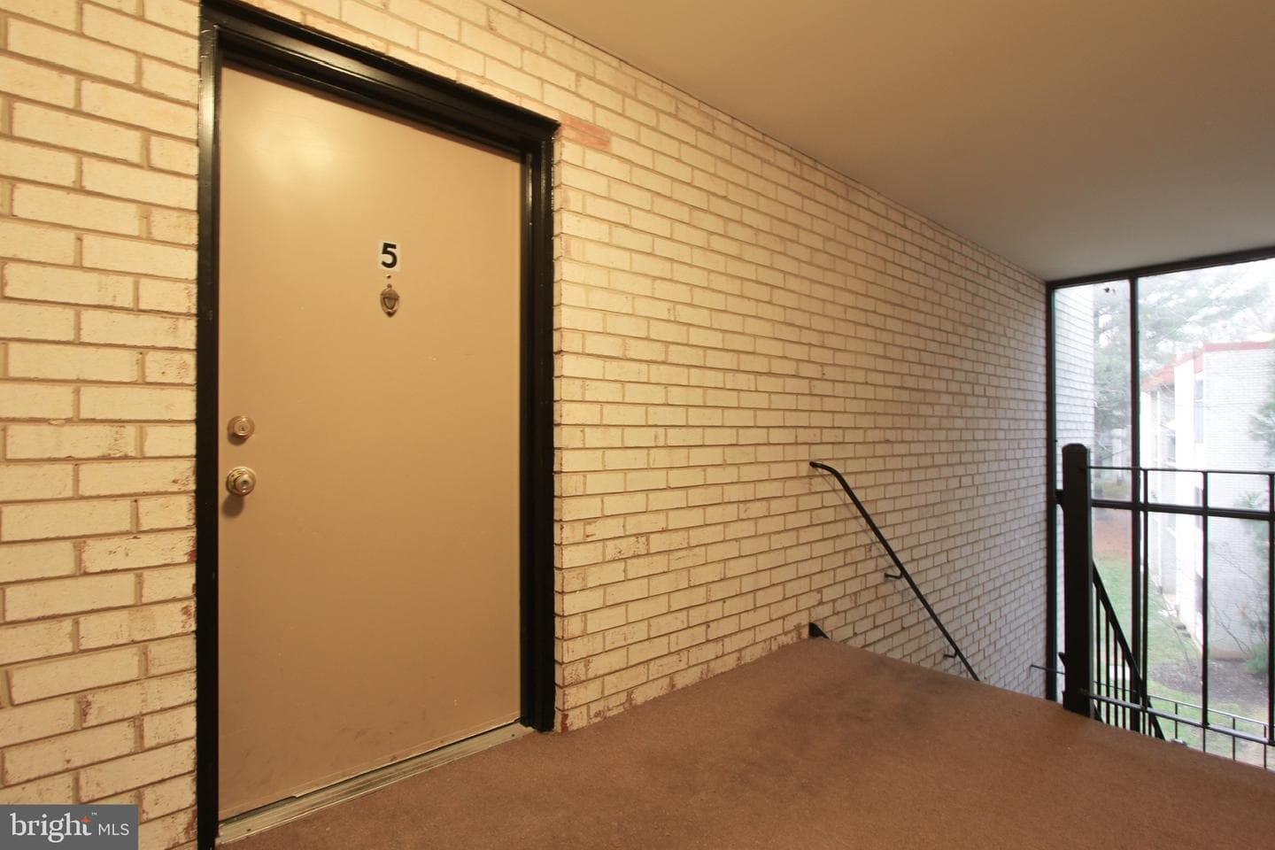14426 Parkvale Road #5 photo 2