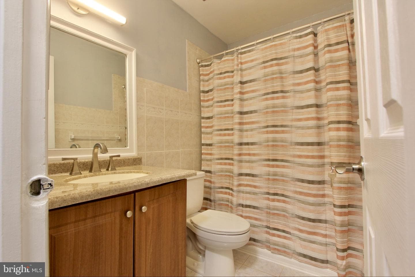 14426 Parkvale Road #5 photo 20