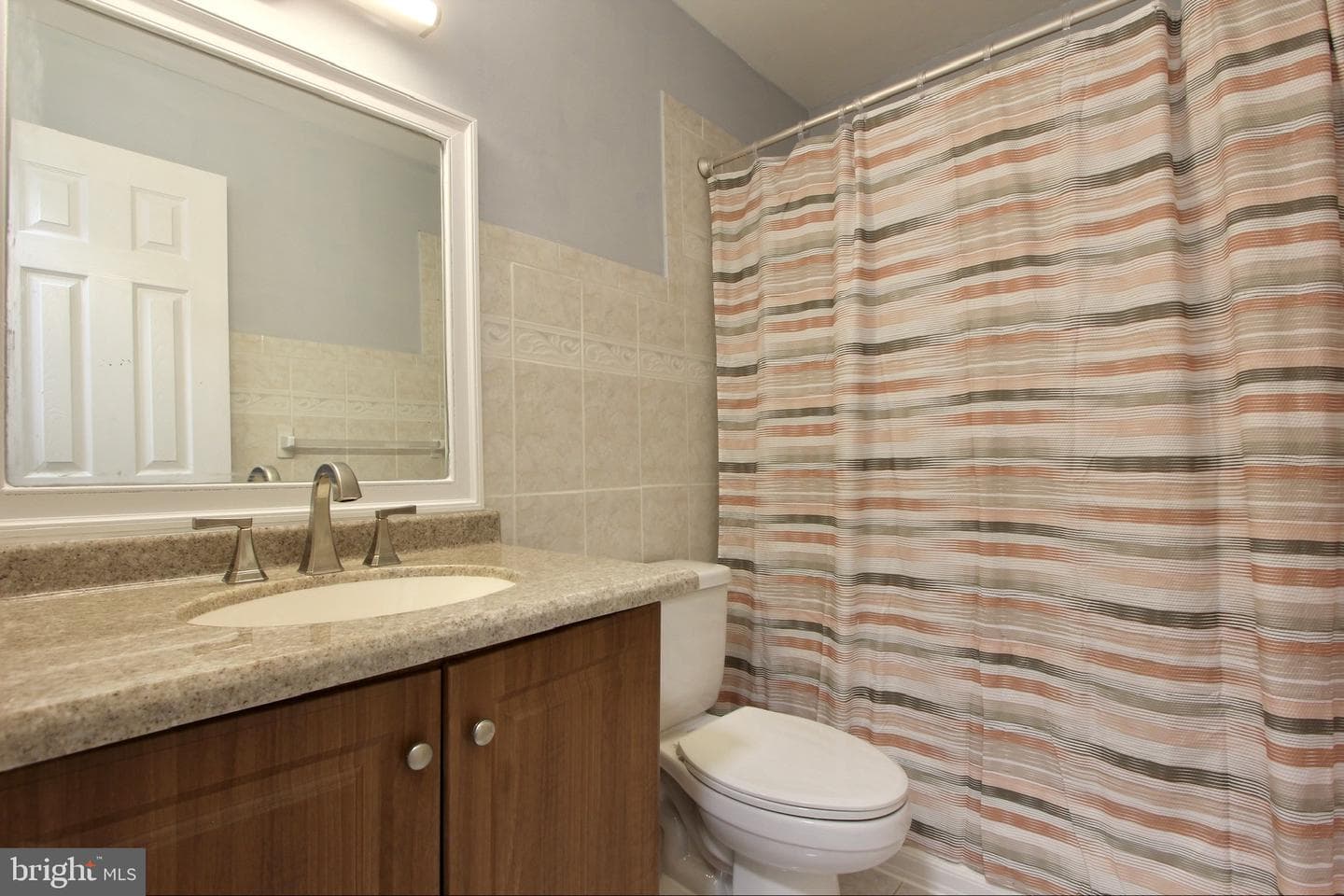 14426 Parkvale Road #5 photo 21