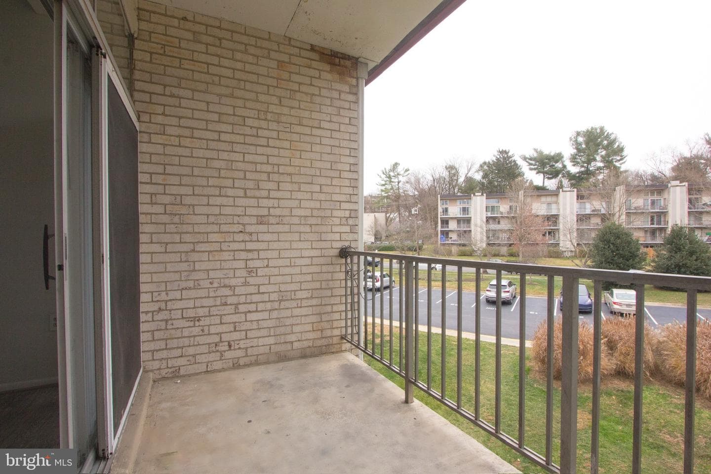 14426 Parkvale Road #5 photo 24