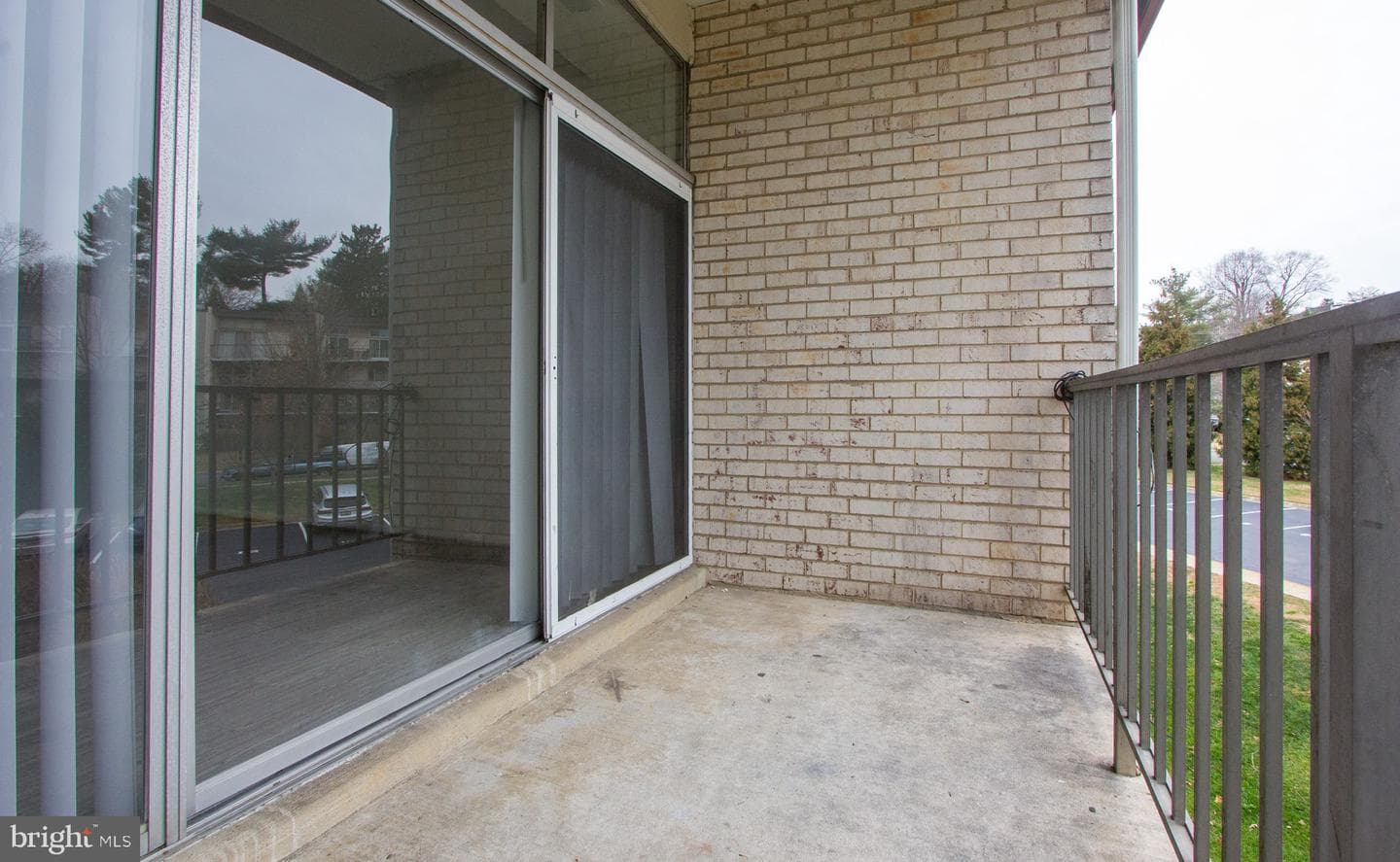 14426 Parkvale Road #5 photo 26