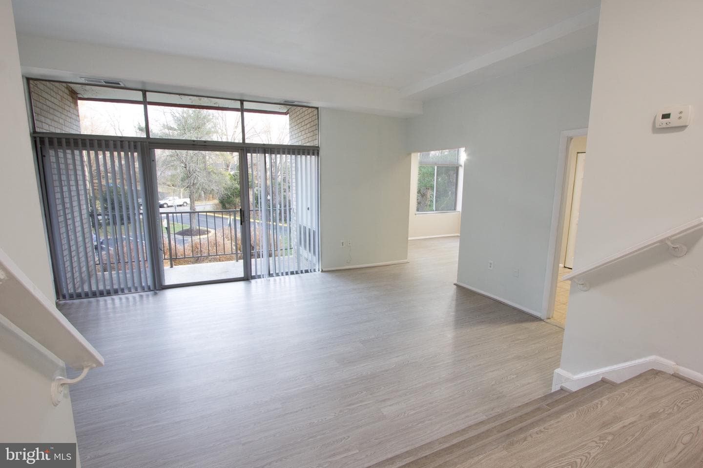 14426 Parkvale Road #5 photo 4