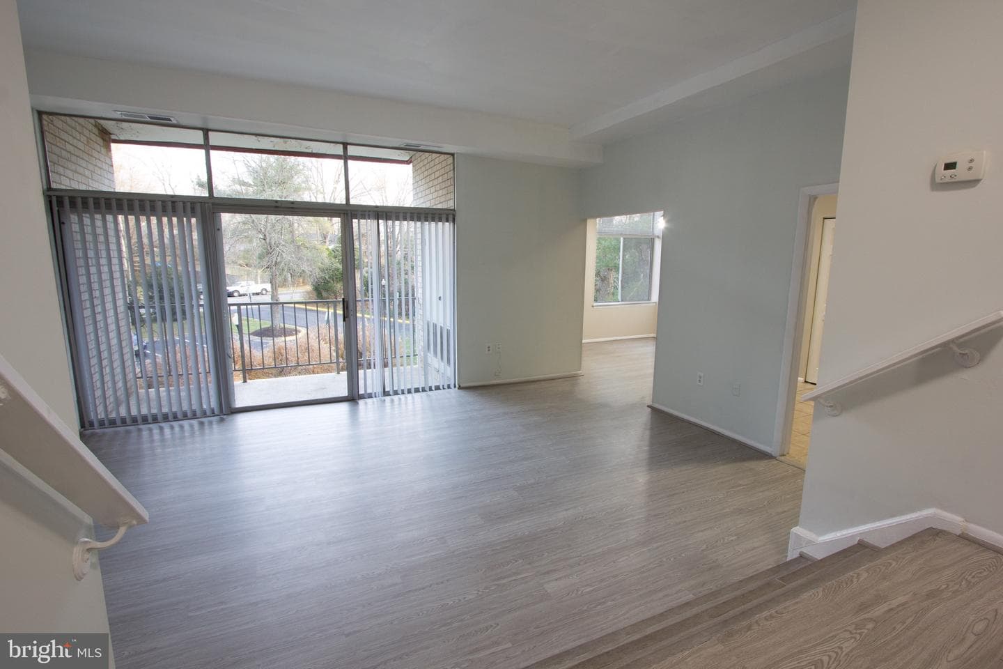 14426 Parkvale Road #5 photo 5