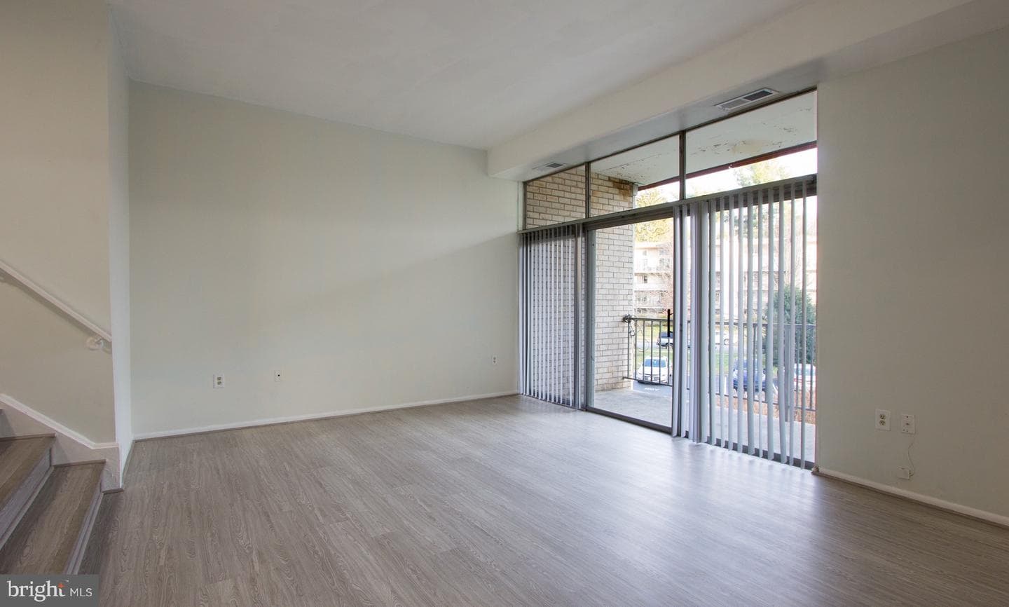 14426 Parkvale Road #5 photo 6