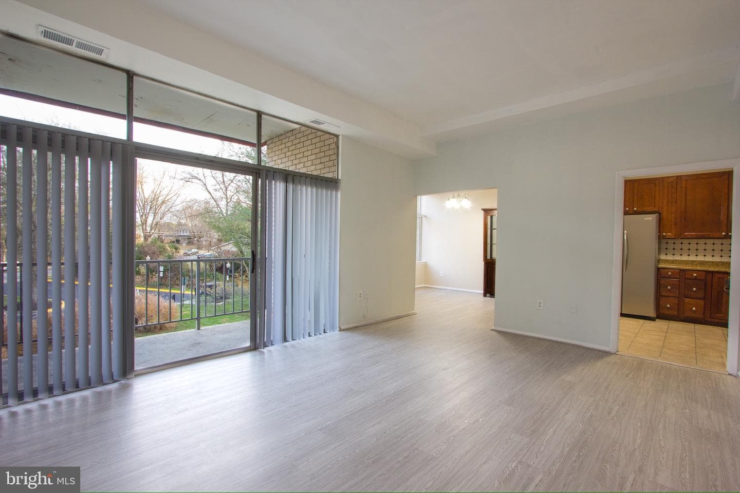 14426 Parkvale Road #5 photo 7