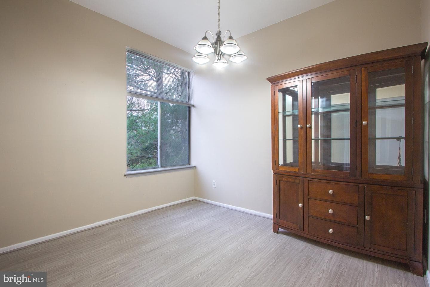 14426 Parkvale Road #5 photo 8