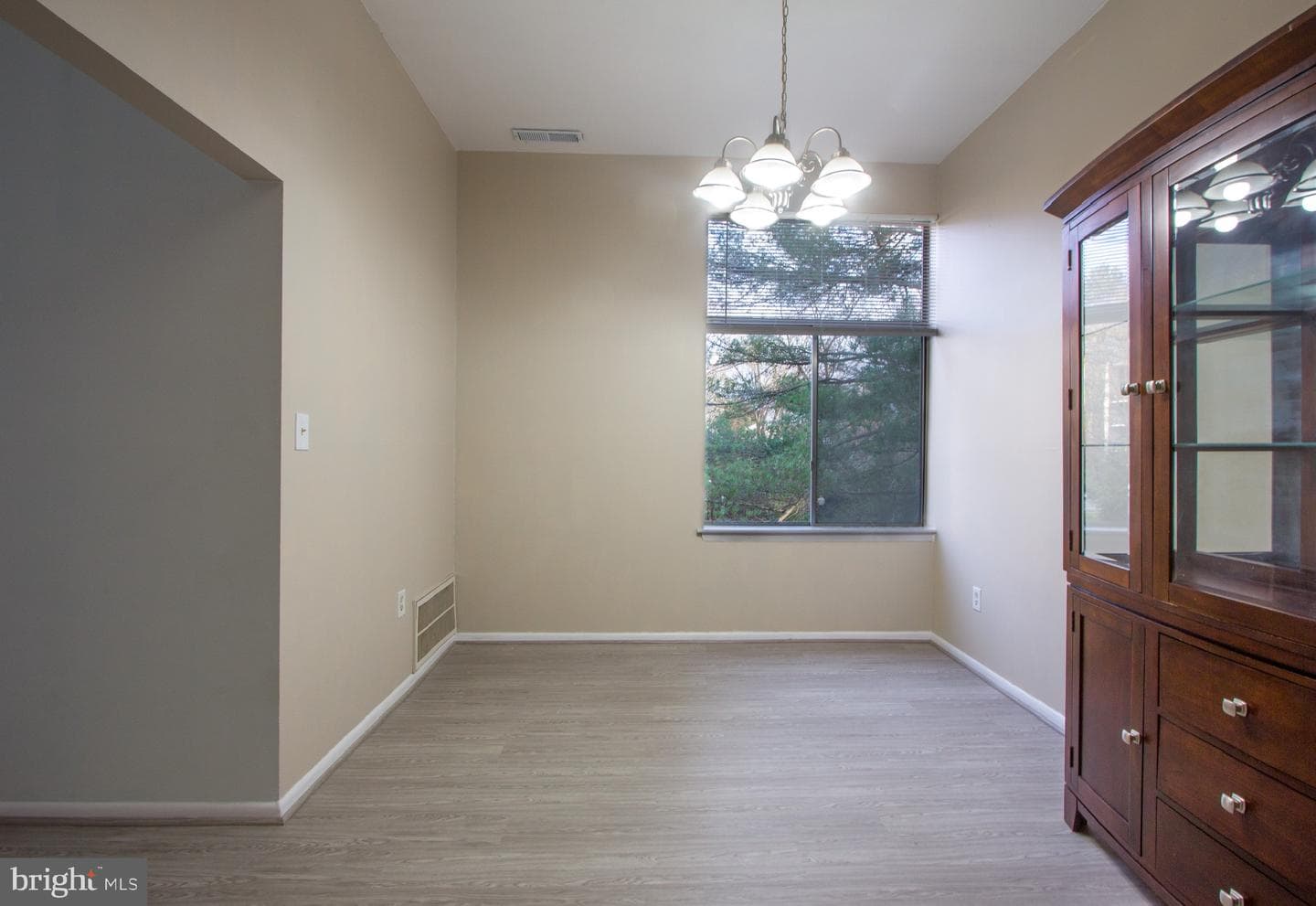 14426 Parkvale Road #5 photo 9