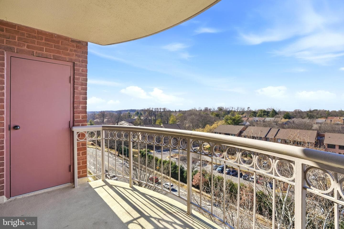 5802 Nicholson Lane #803 photo 15