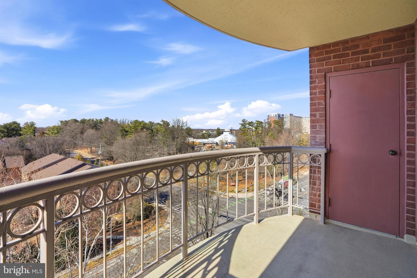 5802 Nicholson Lane #803 photo 16