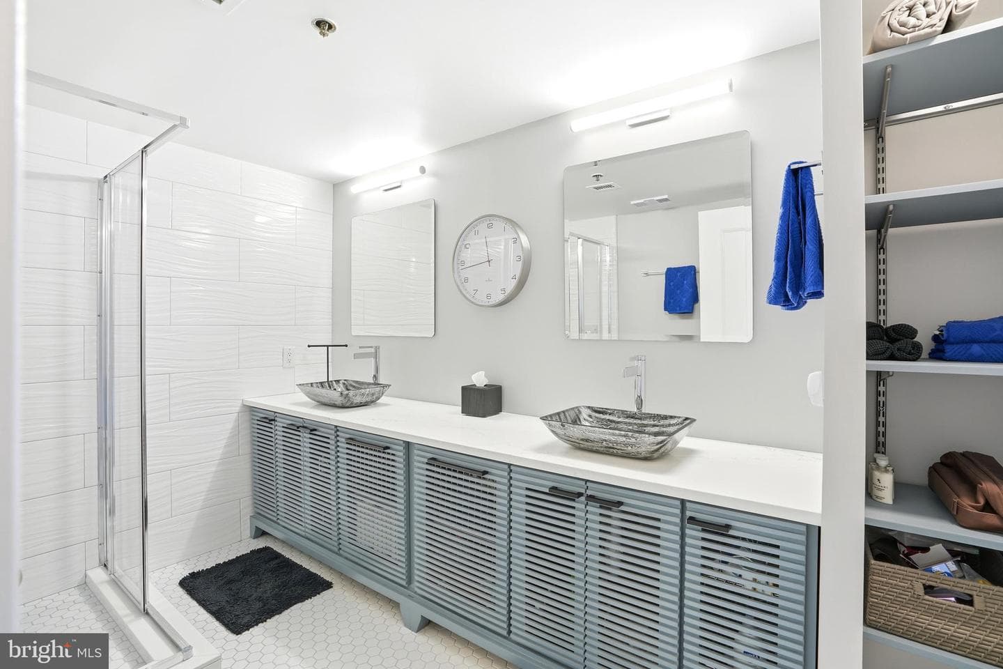 5802 Nicholson Lane #803 photo 18