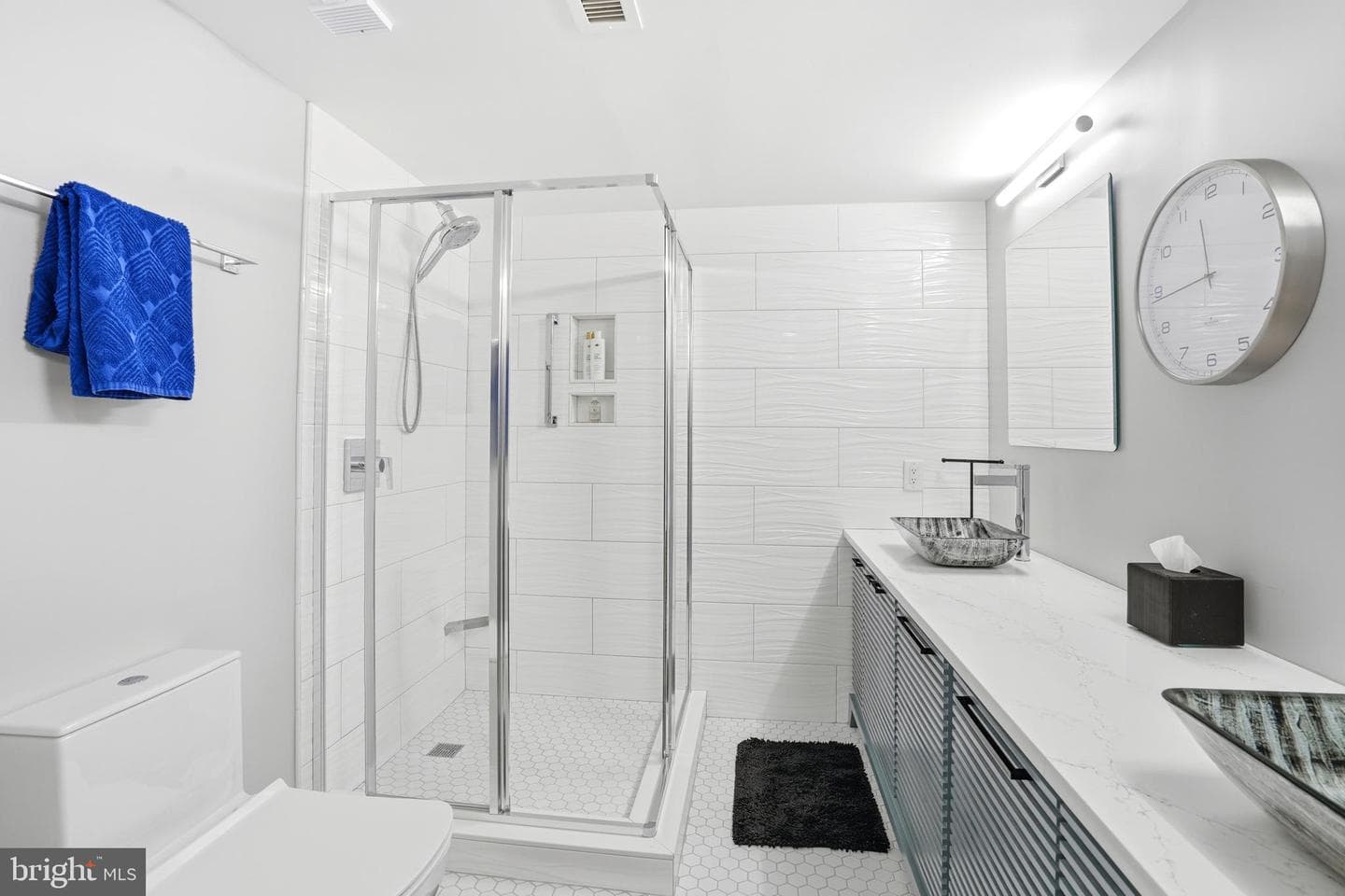 5802 Nicholson Lane #803 photo 19
