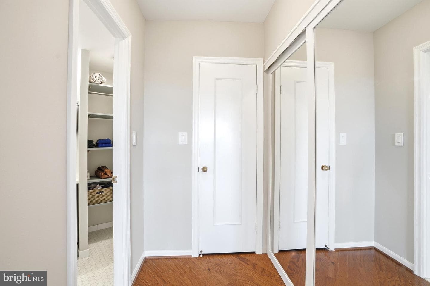5802 Nicholson Lane #803 photo 20
