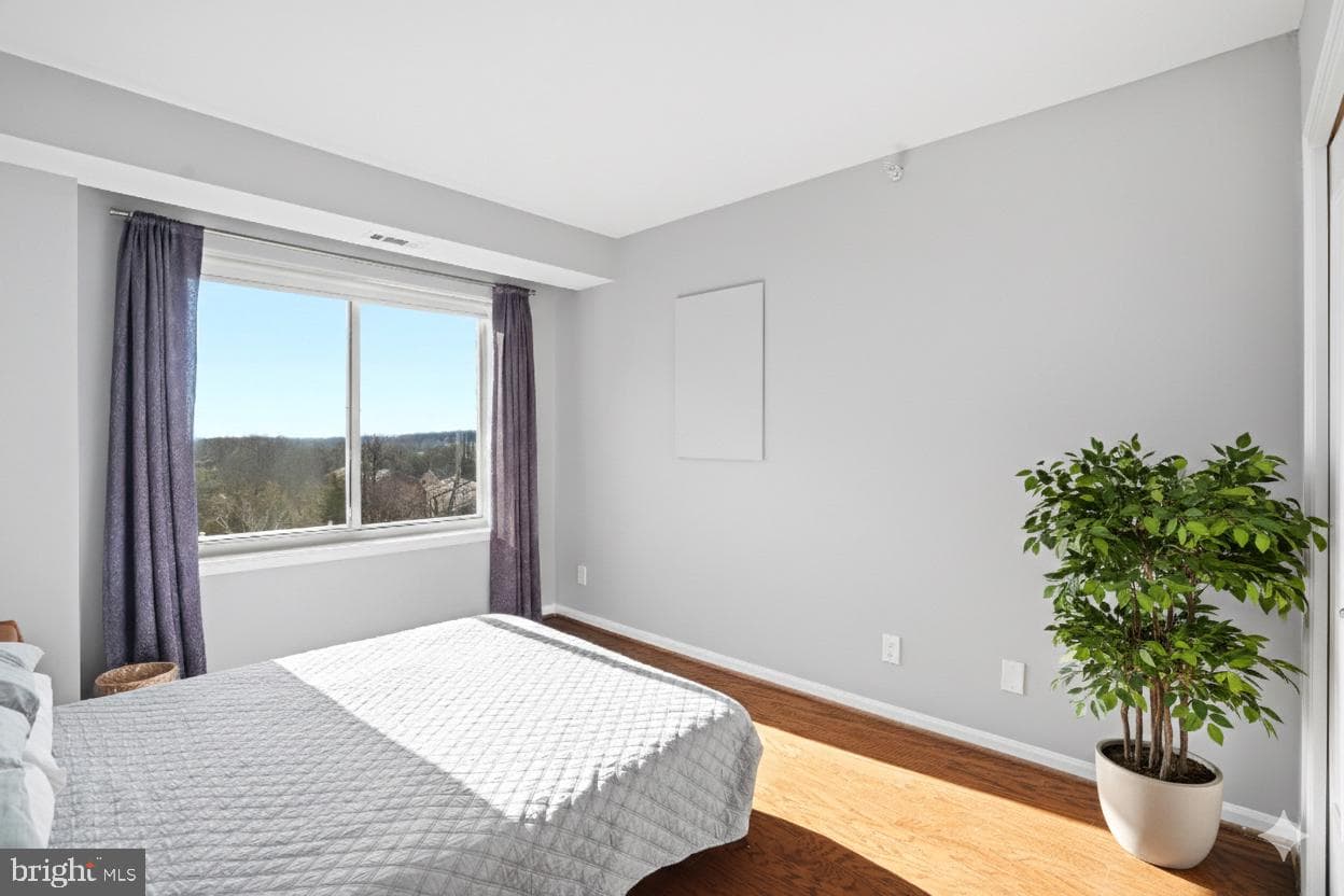 5802 Nicholson Lane #803 photo 22