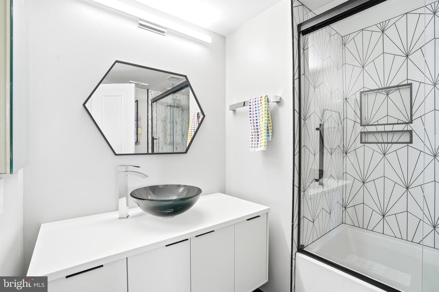 5802 Nicholson Lane #803 photo 24