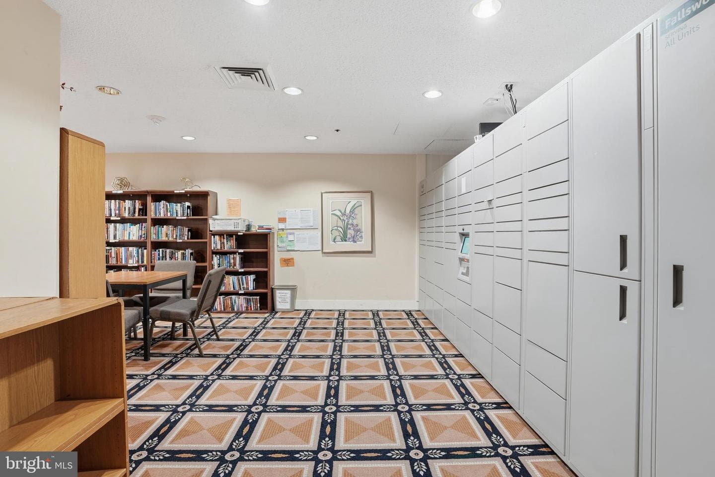 5802 Nicholson Lane #803 photo 34