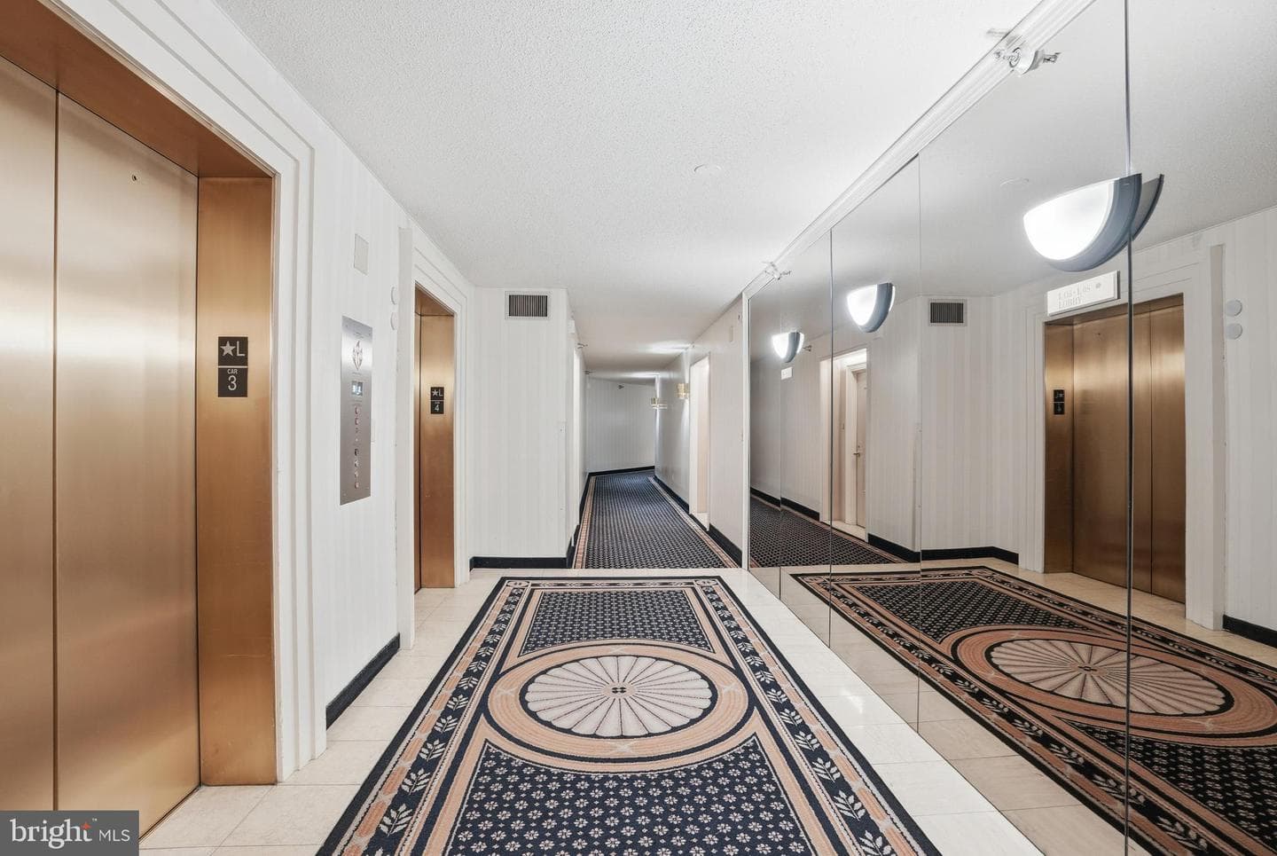5802 Nicholson Lane #803 photo 35