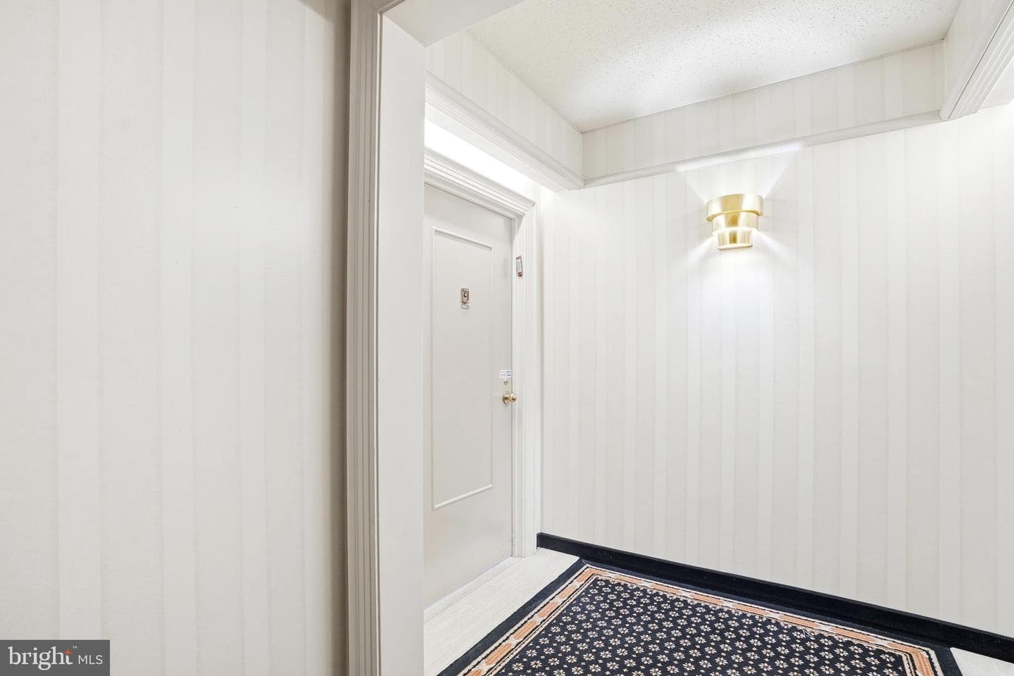 5802 Nicholson Lane #803 photo 6
