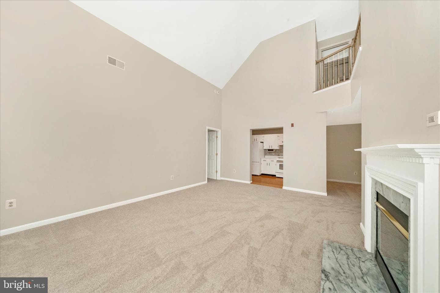 15305 Diamond Cove Terrace #7-C photo 13