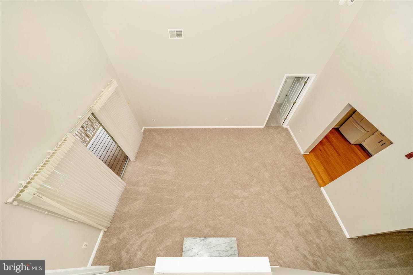 15305 Diamond Cove Terrace #7-C photo 15