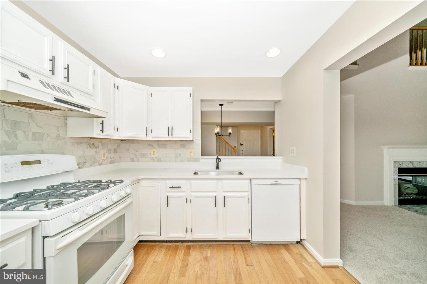 15305 Diamond Cove Terrace #7-C photo 18