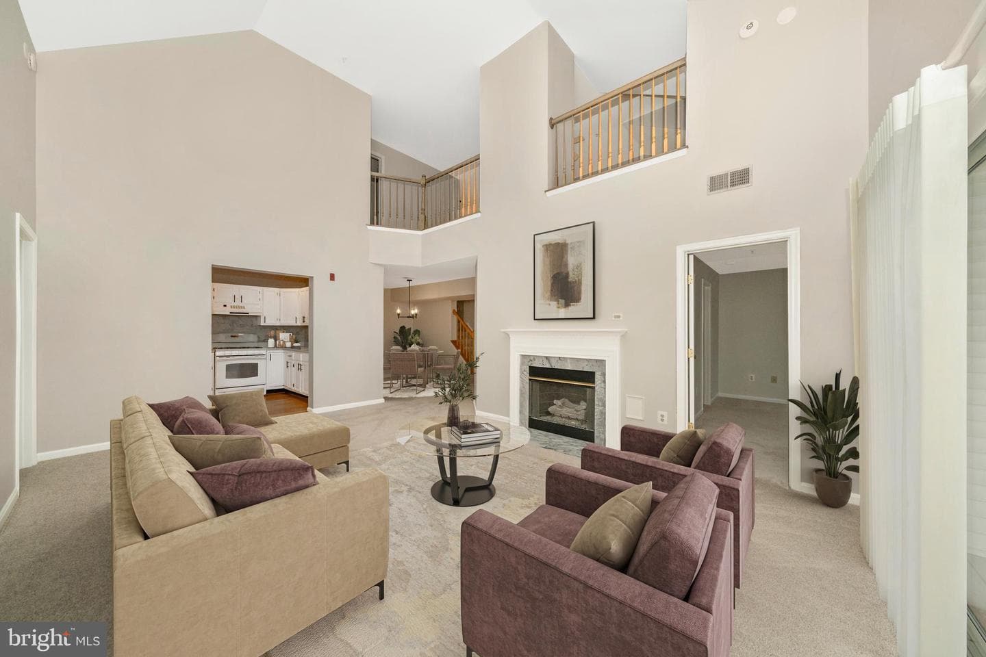 15305 Diamond Cove Terrace #7-C photo 2