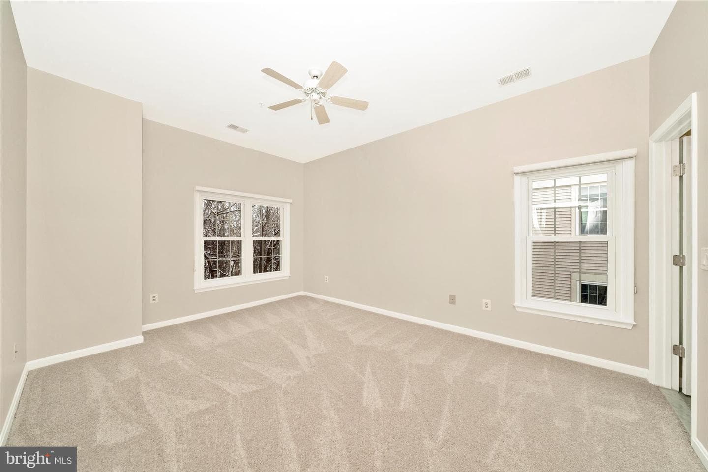 15305 Diamond Cove Terrace #7-C photo 21