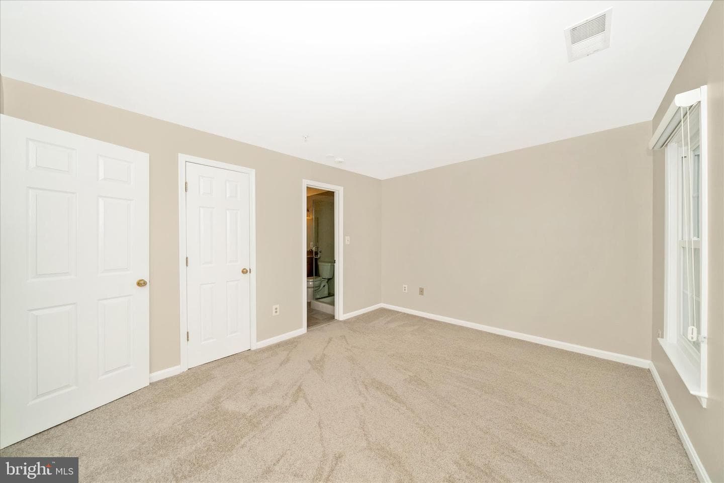 15305 Diamond Cove Terrace #7-C photo 28
