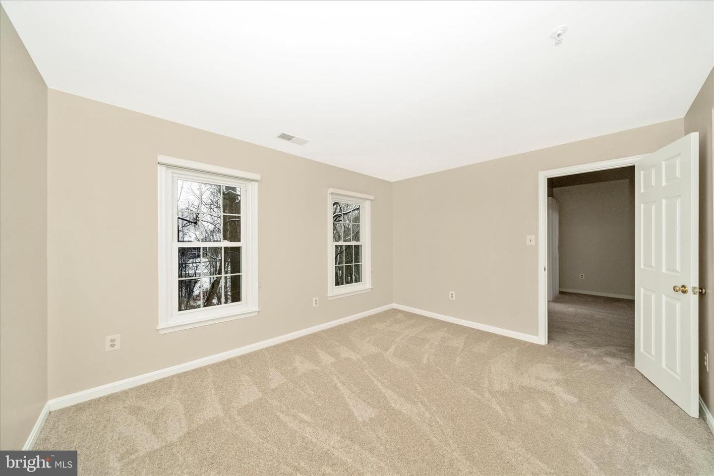 15305 Diamond Cove Terrace #7-C photo 29