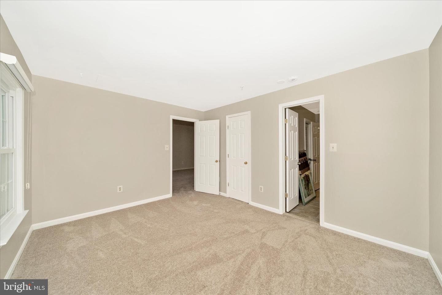 15305 Diamond Cove Terrace #7-C photo 30