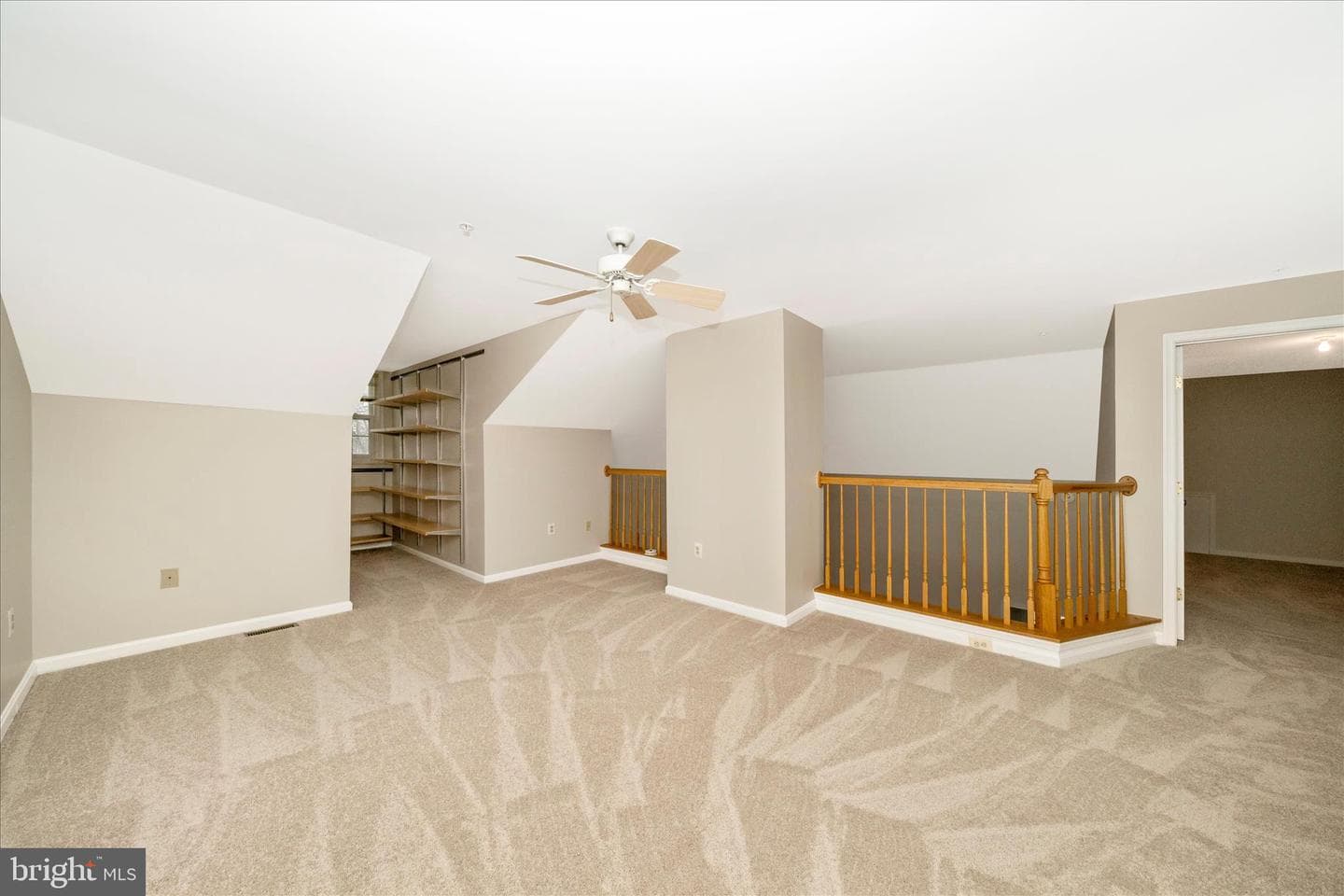15305 Diamond Cove Terrace #7-C photo 32