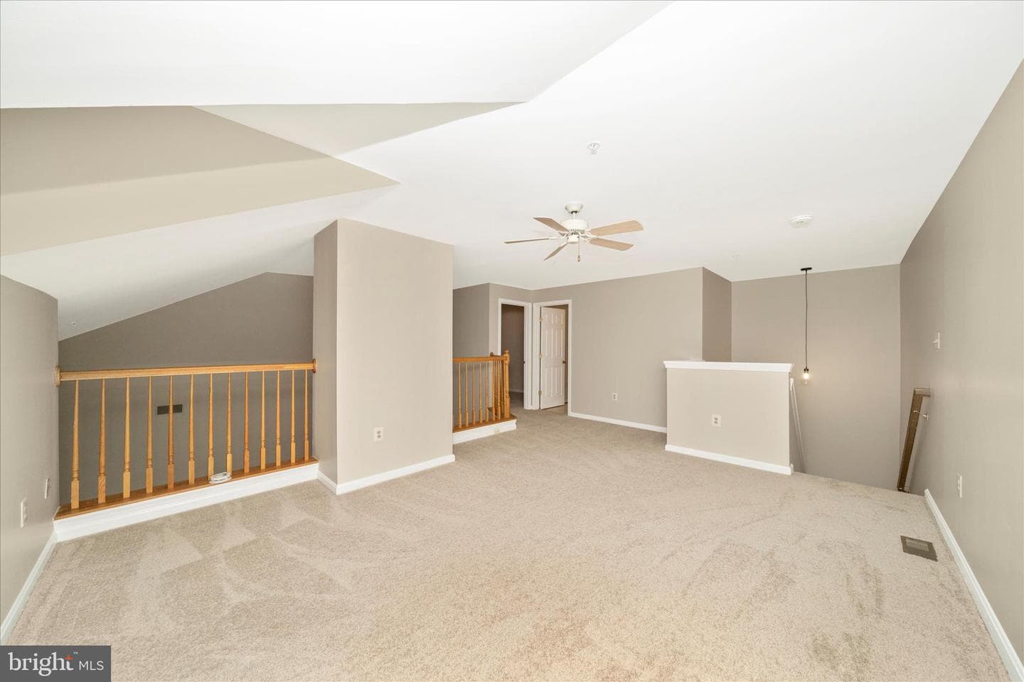 15305 Diamond Cove Terrace #7-C photo 33