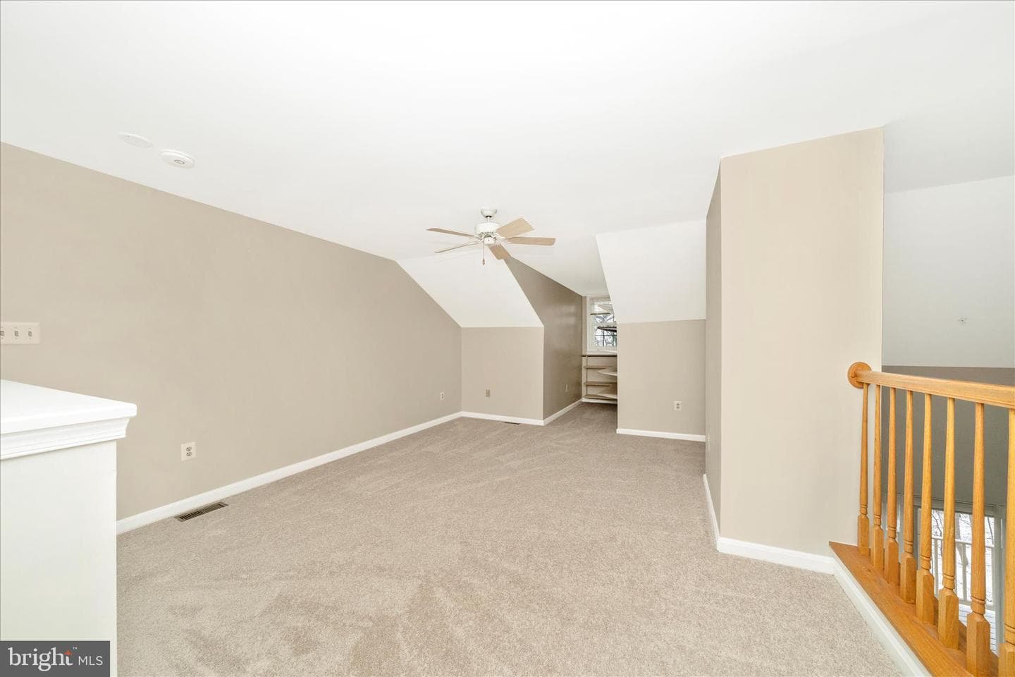 15305 Diamond Cove Terrace #7-C photo 35