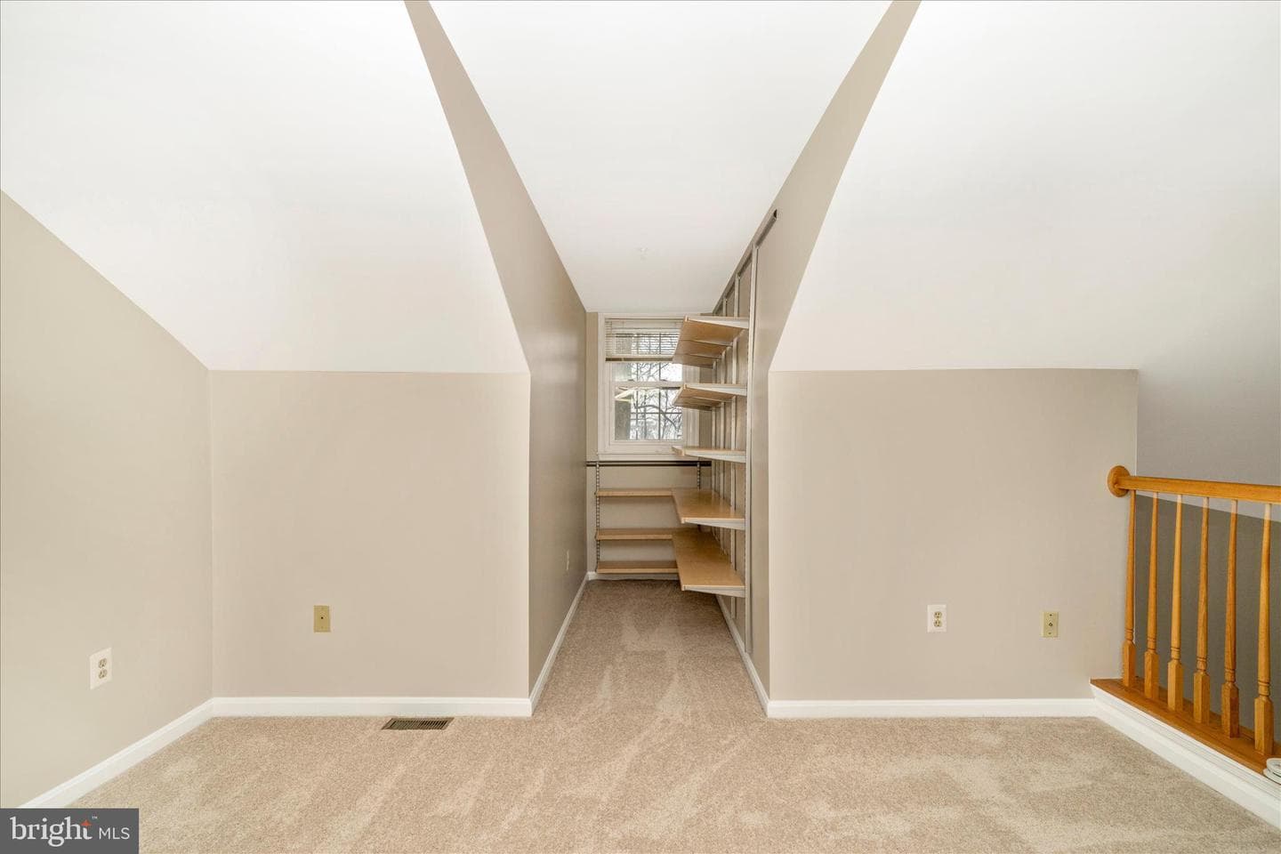 15305 Diamond Cove Terrace #7-C photo 36