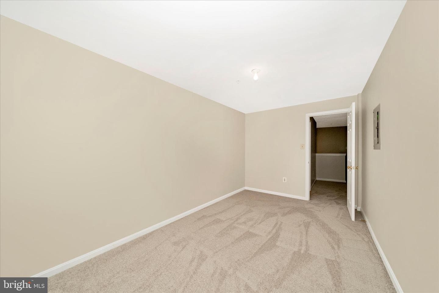 15305 Diamond Cove Terrace #7-C photo 37