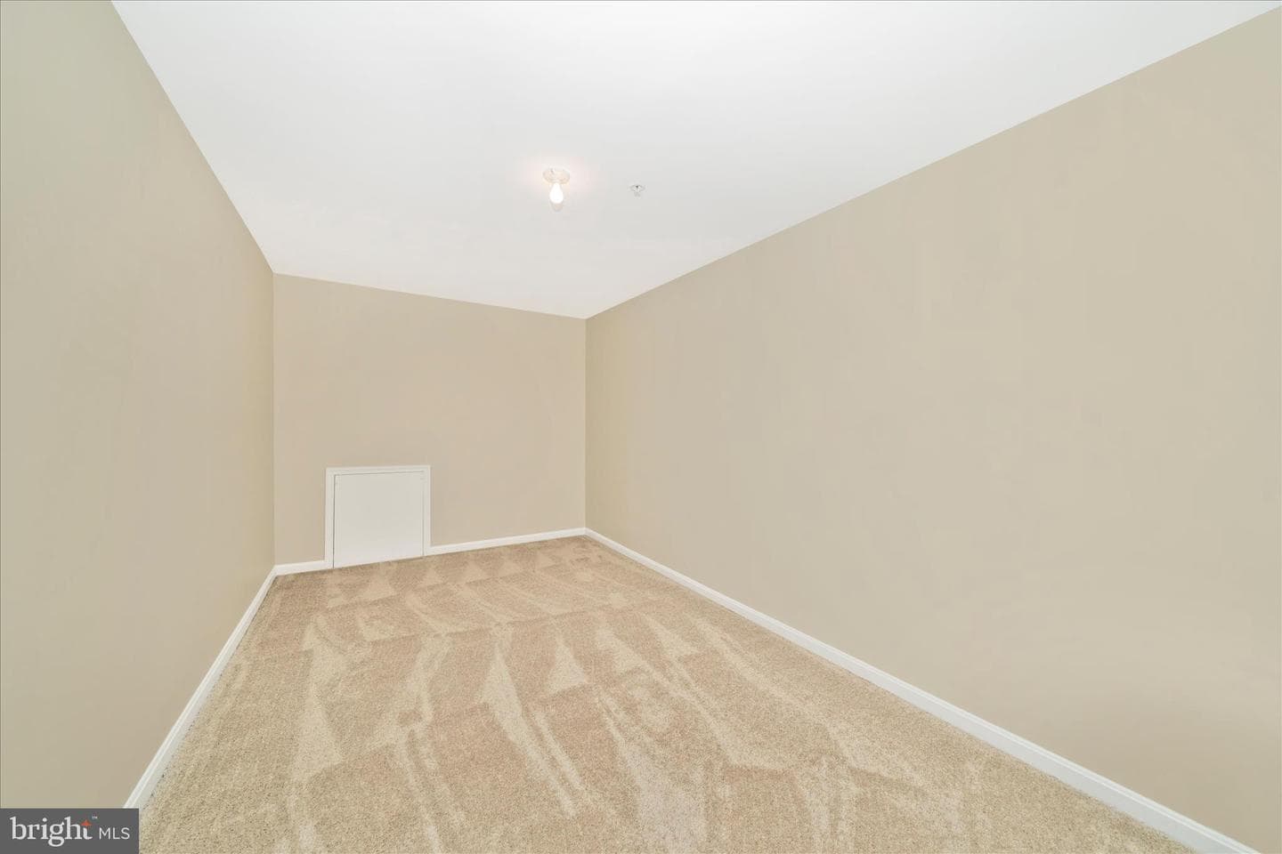 15305 Diamond Cove Terrace #7-C photo 38