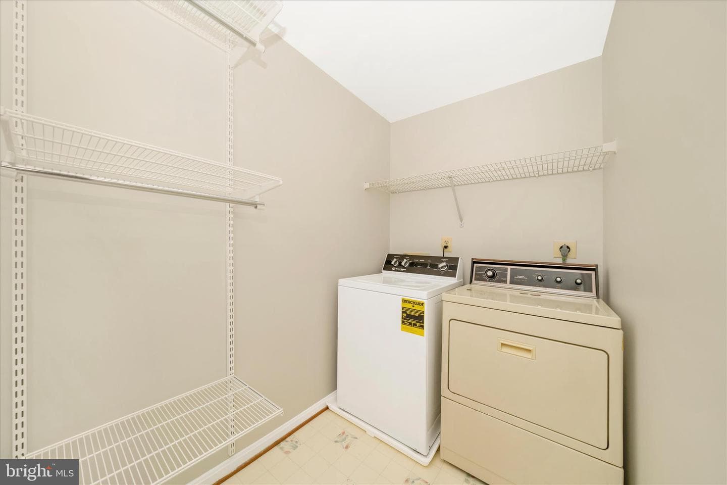 15305 Diamond Cove Terrace #7-C photo 39