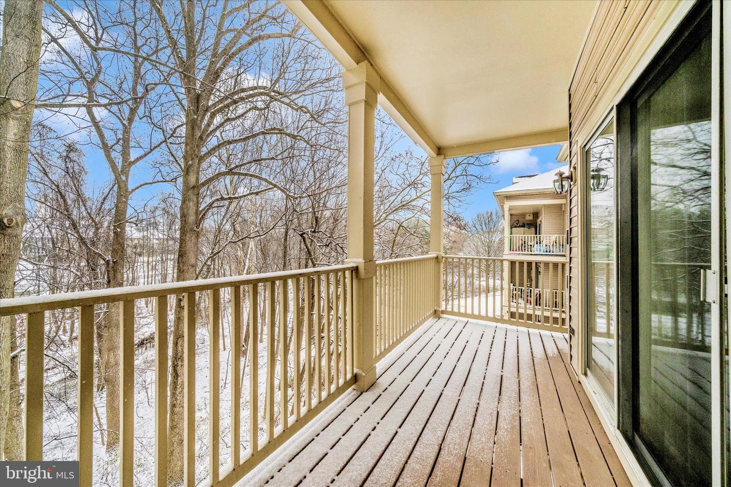 15305 Diamond Cove Terrace #7-C photo 40