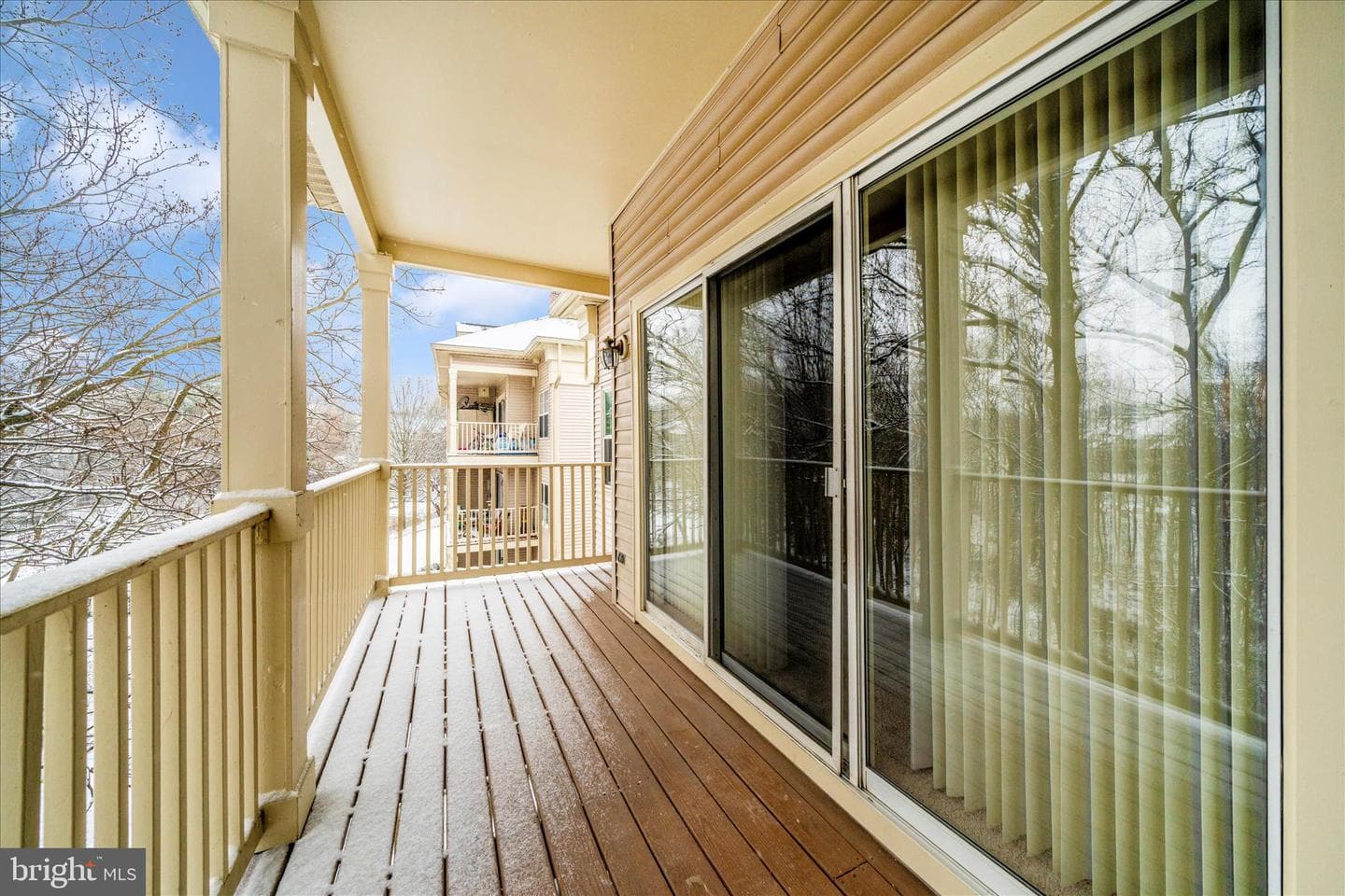 15305 Diamond Cove Terrace #7-C photo 41